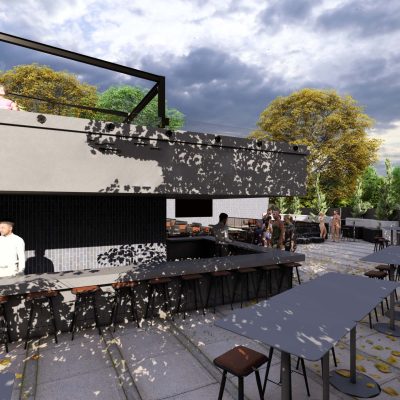 01-22-11-2024-copy-low-scaled